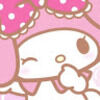 agnoely8998